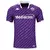 kappa-lanca-nova-camisa-titular-da-fiorentina-2023-2024-kit-1-home-roxa-masculina-torcedor-serie-a-italiana1-