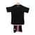 kit-infantil-camisa-inter-miami-away-24-25-preta-adidas-unissex-torcedor-authentic-futebol-conjunto-mls-messi-suarez-