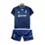 kit-infantil-fc-porto-third-24-25-nb-azul-unissex-torcedor-futebol-authentic-oficial-portugal-new-balance-crianca-dragoes-