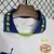 kit-infantil-psv-eindhoven-third-24-25-puma-branco-unissex-torcedor-futebol-authentic-oficial-crianca-holanda-eredivisie-