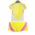 kit-infantil-reserva-juventus-away-ii-24-25-adidas-amarelo-masculina-torcedor-oficial-authentic-futebol-champions-league-seriea-italia-juve-crianca-