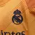 kit-infantil-reserva-real-madrid-away-ii-24-25-adidas-laranja-unissex-torcedor-authentic-oficial-futebol-la-liga-hala-espanha-champions-league-mba