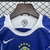 Kit-Infantil-Retro-Torcedor-Brasil-Away-II-15-16-Azul-Altentic-Copa-Mundo-Ronaldinho-Gaucho-Penta-Ronaldo-