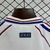 Kit-Infantil-Retro-Torcedor-França-Home-I-1998-Branca-Adidas-Altentic-Copa-Mundo-Zidane-henry-
