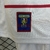 Kit-Infantil-Retro-Torcedor-França-Home-I-1998-Branca-Adidas-Altentic-Copa-Mundo-Zidane-henry-