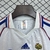 Kit-Infantil-Retro-Torcedor-França-Home-I-1998-Branca-Adidas-Altentic-Copa-Mundo-Zidane-henry-