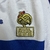 Kit-Infantil-Retro-Torcedor-França-Home-I-1998-Branca-Adidas-Altentic-Copa-Mundo-Zidane-henry-