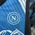 kit-infantil-ssc-napoli-edicao-especial-24-25-ea7-azul-e-preto-unissex-torcedor-authentic-oficial-futebol-crianca-calcio-coca-cola-seriea-