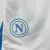 kit-infantil-ssc-napoli-edicao-especial-24-25-ea7-azul-e-preto-unissex-torcedor-authentic-oficial-futebol-crianca-calcio-coca-cola-seriea-