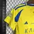 kit-infantil-titular-al-nassr-home-24-25-adidas-amarelo-unissex-torcedor-futebol-authentic-oficial-crianca-liga-saudita-cr7-sane-