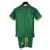 Kit-Infantil-Torcedor-Mexico-especial-Edition-2025-Adidas-Verde-Masculina-Altentic-Concacaf-La-Tri-
