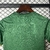 Kit-Infantil-Torcedor-Mexico-especial-Edition-2025-Adidas-Verde-Masculina-Altentic-Concacaf-La-Tri-