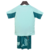 Kit-Infantil-Torcedor-Raposa-Treino-25-26-Adidas-Azul-Masculina-Altentic-Gab-gol-