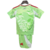 Kit-Infantil-Torcedor-Seleção-Italiana-2025-Adidas-Verde-Masculina-Altentic-Tetra-Copa-do-Mundo-