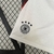 Short-Alemanha-Home-24-25-Adidas-Branco-Masculino-Torcedor-Eurocopa-Authentic-