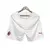 short-titular-ac-milan-home-24-25-puma-branco-masculino-torcedor-futebol-oficial-authentic-collab-rossonero-calcio-seriea-italia-