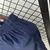 short-titular-paris-saint-germain-i-home-25-26-nike-azul-masculina-torcedor-authentic-oficial-futebol-merengues-psg-ligue1-champions-league-dembele-doue-