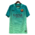 Terceira-Camisa-Retro-Barcelona-19-20-Third-Nike-Azul-Masculino-Torcedor-Futebol-Authentic-Oficial-Visca-Barça-La-Liga-Messi-Champions-League-