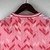 Terceira-Camisa-Tenerife-Third-23-24-Hummel-Rosa-Masculina-Torcedor-La-Liga-Futebol-Espanhol-