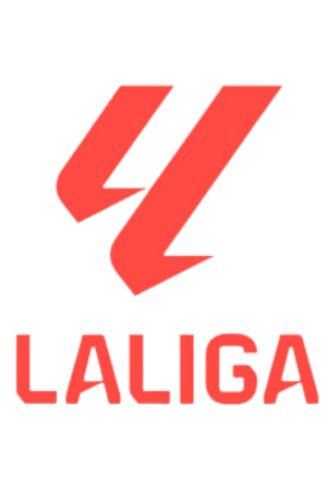 Marca 2 de Manto Sports