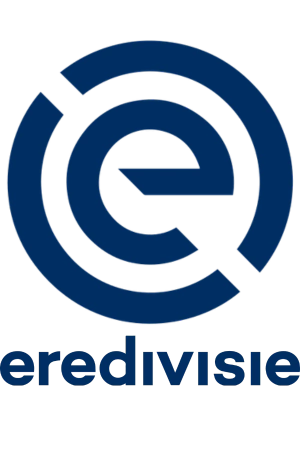 Marca 8 de Manto Sports