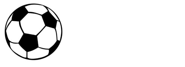 Manto Sports