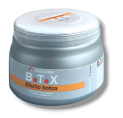 Crema Reestructurante Efecto BOTOX - comprar online