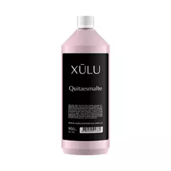Quitaesmalte Xulu