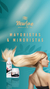 Banner de New Line