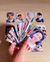 KIT PHOTOCARDS BTS - Spring To You