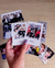 KIT STRAY KIDS - comprar online