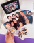 KIT FESTA OT7 2024 - comprar online