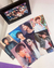 KIT FESTA OT7 2024 na internet