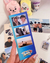KIT ARE YOU SURE JIKOOK - comprar online