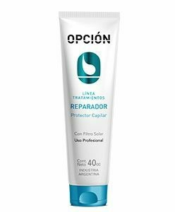 REPARADOR PROTECTOR CAPILAR 40CC