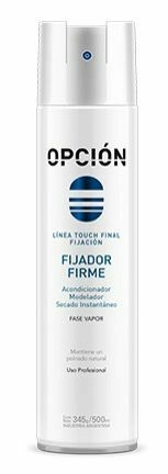 FIJADOR FIRME