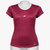 Remera drifi mujer calidad importada super suave en internet