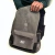 Mochila BuenFit con Botella de Regalo. - BuenFit