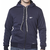 Campera Friza con Piel suave por dentro - Diseños con Propósito