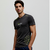 Remera DriFi para entrenar con propósito. - comprar online