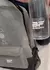Mochila BuenFit con Botella de Regalo. - tienda online