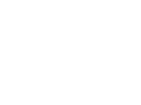 BuenFit
