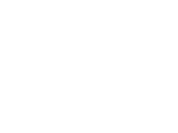 BuenFit