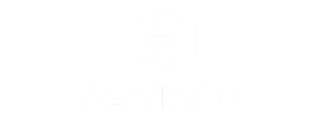 Bayron Seguridad