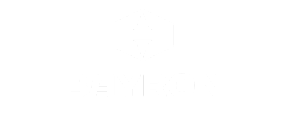 Bayron Seguridad