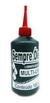 SEMPRE ÓLEO 100 ML