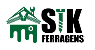 Sik Ferragens