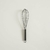 Batidor Bright Black en internet
