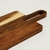 Tabla De Picar Madera Acacia 40 x 15 cm en internet
