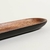 Bandeja acacia manila black 30 x 9 cm en internet